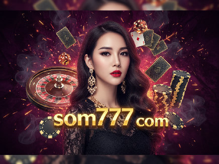som777 com slot